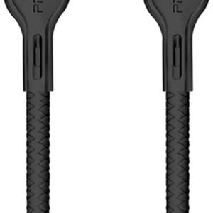 Promate Premium 60W Power Delivery  Type -C to Type-C Cable