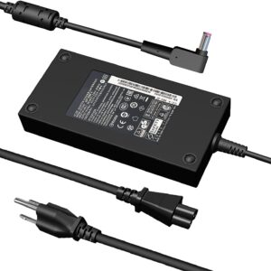 180W AC Charger Fit for Acer Predator Helios 300