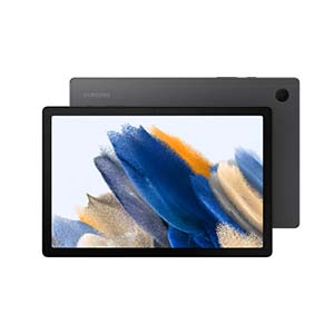 SAMSUNG GALAXY TAB A8 LTE TABLET X205 32GB