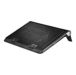 Deepcool N180 FS Notebook Cooler Stand