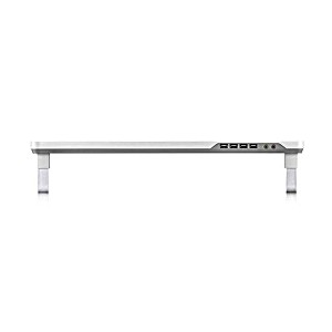 Deepcool M-Desk F1 Monitor Stand