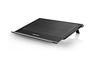 Deepcool N65 Laptop Cooling Pad