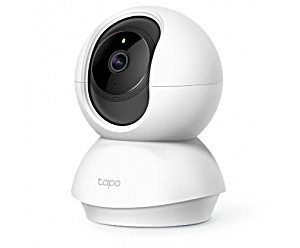 Wireless WiFi Home Security Surveillance IP Camera