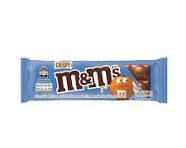 M&M Crispy Block 12 x 44 gm
