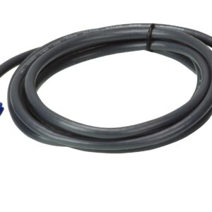 VGA CABLE 5M
