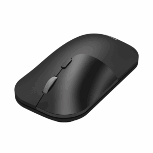 Philips M504 Wireless Mouse
