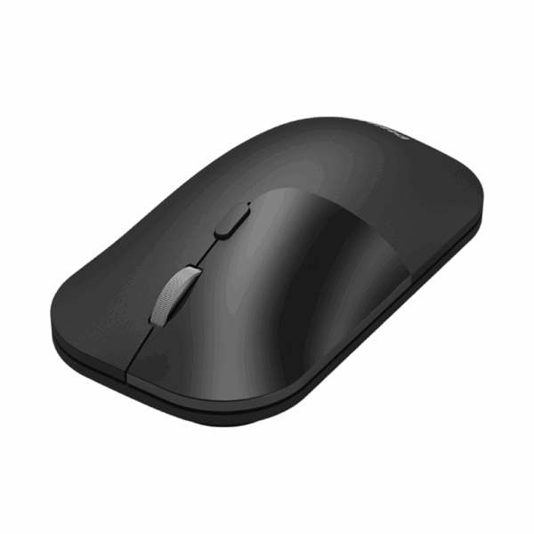 Philips M504 Wireless Mouse