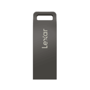 Lexar JumpDrive M37 - 64GB