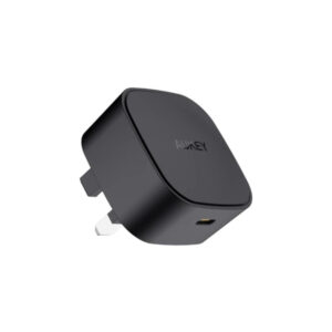 AUKEY MINIMA 20W USB C MINI CHARGER