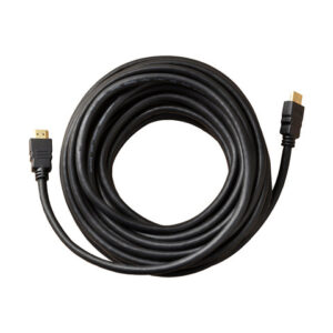 HDMI CABLE 10M