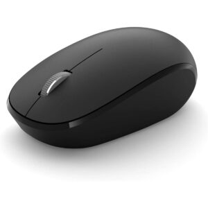 Microsoft Bluetooth Mouse Black -RJN-00010