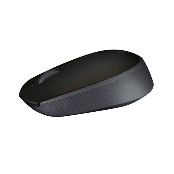 Logitech Mouse Wireless M171