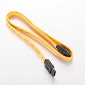 SATA CABLE
