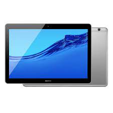 HUAWEI MEDIAPAD T3 10 WIFI |32GB ROM | 2GB RAM | SPACE GREY - AGS-W09