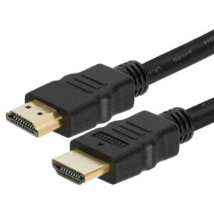 HDMI CABLE 1.5M