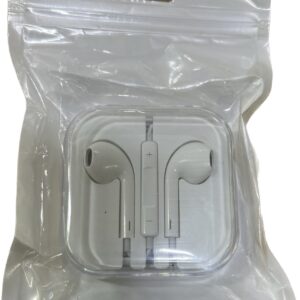 EARPHONE NORMAL