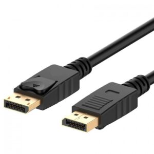 HAYSENSER CABLE DISPLAY TO DISPLAY 1.5M