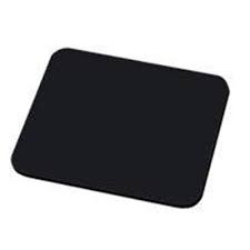 Mbox Mouse pad