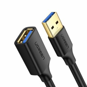 UGREEN USB 3.0 EXTENSTION CABLE 1.5 M