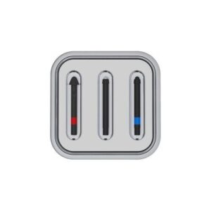 Microsoft Surface Pen Tip Kit