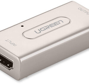UGREEN HDMI REPEATER EXTENDER - 40265