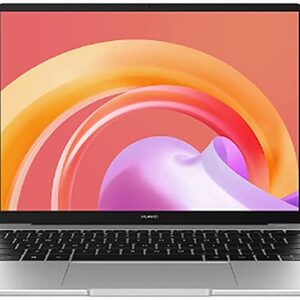 HUAWEI MATEBOOK13 | I5-1135G7 11th Gen | 8GB DDR4 RAM | 512SSD | Display13" | Windows10 Home