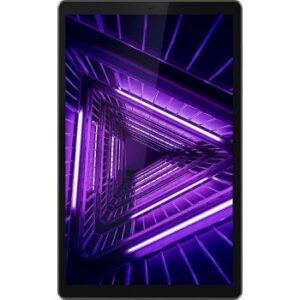 LENOVO TAB M10 HD 10.1" | 4GB RAM | 64GB ROM | IRON GREY - TB-X306X