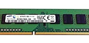 RAM OEM DDR3 12800U 8GB DESKTOP RAM