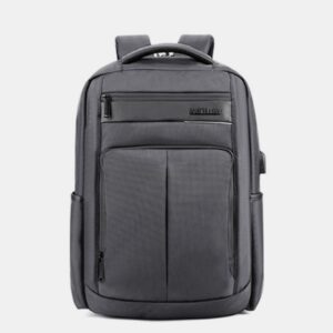ArcticHunter BackPack