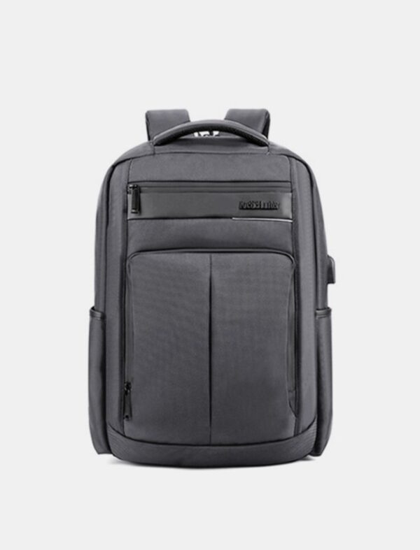 ArcticHunter BackPack