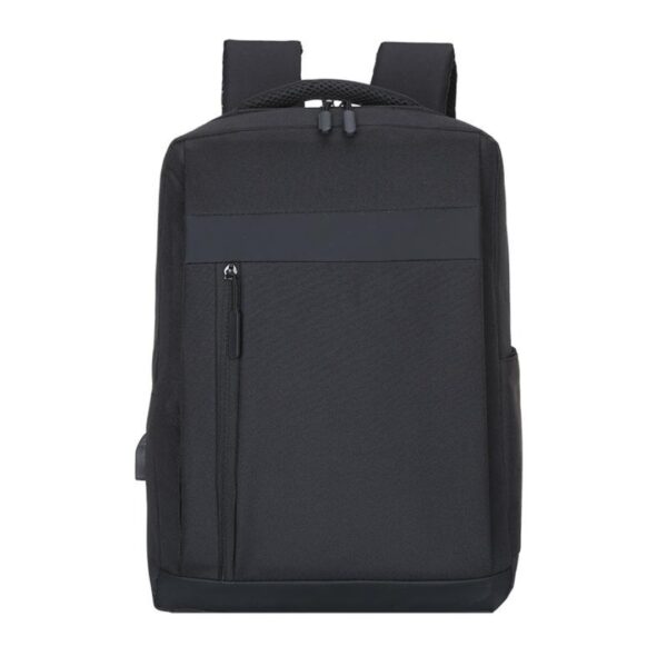 BACKPACK - Image 2
