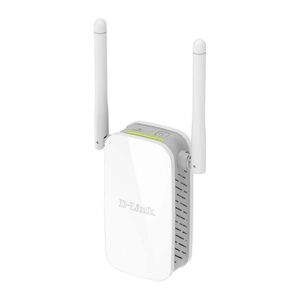 DLINK N300 RANGE EXTENDER DAP1325