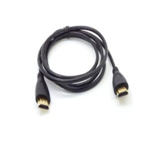 XFORM HDMI CABLE 1.5M