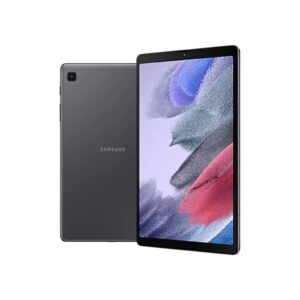 SAMSUNG TAB A7 LITE