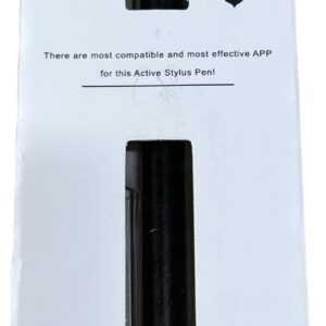 UNIVERSAL TOUCH-SCREEN PEN