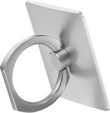 IRING PHONE HOLDER