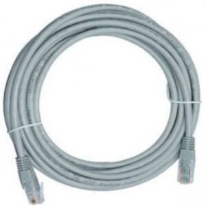 ZAIN CABLE CAT6 1.5 MTR