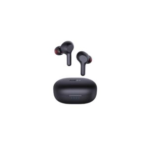 AUKEY True Wireless Earbuds #EP-T25