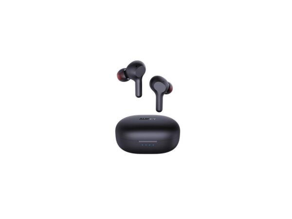 AUKEY True Wireless Earbuds #EP-T25