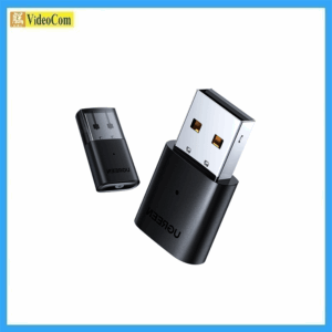 UGREEN BLUETOOTH 5.0 USB ADAPTOR