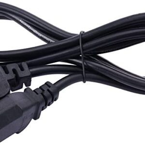 CABLE POWER FOR DESKTOP 1.5MTR