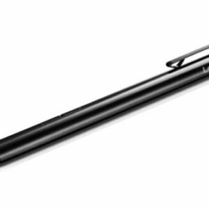 Lenovo Active Pen