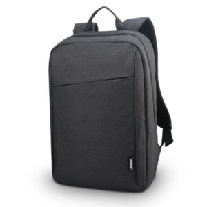 LENOVO BACKPACK