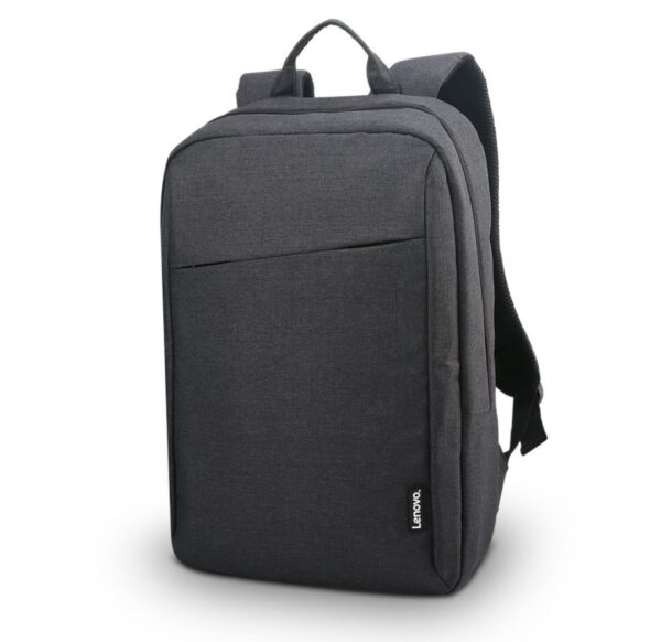 LENOVO BACKPACK