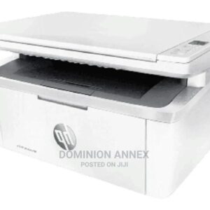 HP LASERJET MFP M141A PRINTER PRINT/SCAN/COPY