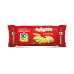 Britannia Potazoz 50:50 (24 x 100g)