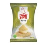 RANI CORIANDER POWDER (100G)