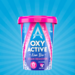 Astonish C1405 - Oxy Active Non Bio Stain Remover 625g - Image 2