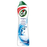 CIF CREAM ORIGINAL 500ML