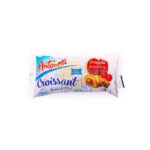 Antonelli Croissant x5 Strawberry 50g